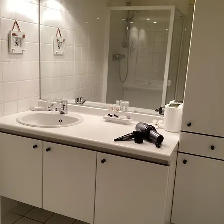 La Mouette C2 150m De La Plage, Terrasse Ensoleillee, Parking Prive Gratuit Apartamento *